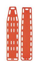 板式擔架(脊柱板) PKC-7B PE