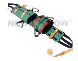 救生擔架 NF-NR01