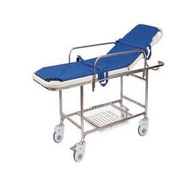 擔(dān)架推車 BDTT201B