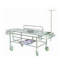 不銹鋼擔(dān)架車 G.4.J/G.22.J