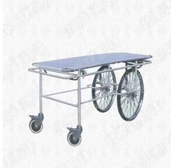 噴塑大小輪擔(dān)架 F-45