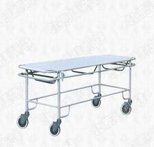 噴塑小四輪擔(dān)架 F-44