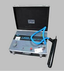 亞格二氧化碳激光治療儀 CO2-10-III