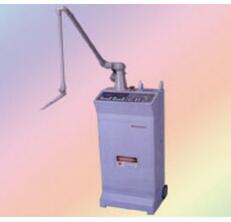 二氧化碳激光治療儀 ML025-CA型