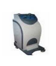 氦氖激光治療儀（80mW)（新品） JH30B型