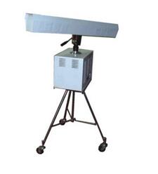 氦氖激光治療機 HNZSQ-2