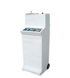 氦氖激光治療機　Y-HN150