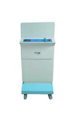 氦氖激光治療儀（變頻、擴束） SYK-JG1型