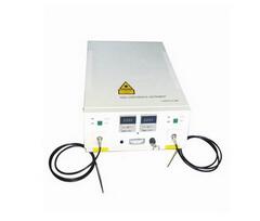 氦氖激光治療儀(12mw) JH30A型