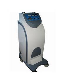 氦氖激光治療儀（80mW) JH30B