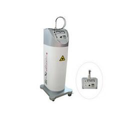 氦氖激光治療儀（50mW) JH30C型