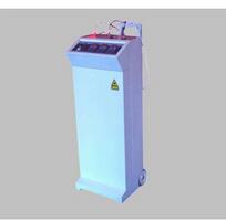 氦氖激光治療機 Y-HN600