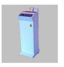 氦氖激光治療機 Y-HN300