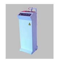 氦氖激光治療機 Y-HN150