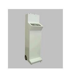 氦氖激光治療機 Y-HNS15