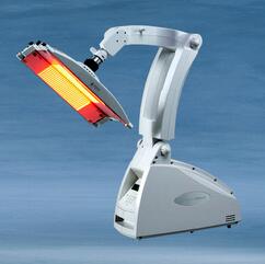 歐美娜紅光光動力治療儀 Omnilux.Revive