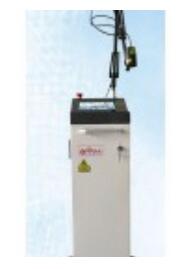 武漢博激光動力治療儀