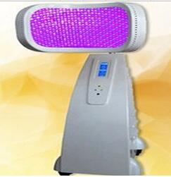 紅藍(lán)光治療儀 ML-1201