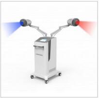 紅藍(lán)光治療儀(智能版) YR-580B