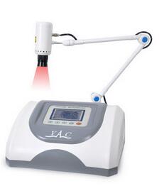 兢仁紅光治療儀YCGL-6602