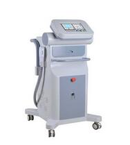 光子治療儀 SS-IPL3000