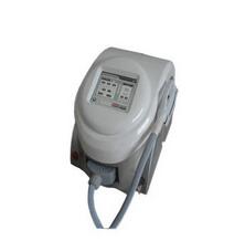 光子治療儀 SS-IPL1000