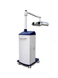 光子治療儀(紅藍(lán)光治療儀) Carnation-87C雙光源