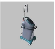 光動(dòng)力治療儀 LED-IC