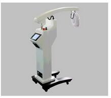 光動(dòng)力治療儀 LED-IB