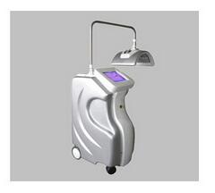 光動(dòng)力治療儀 LED-IA