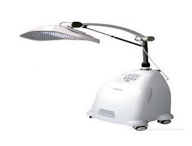 光動(dòng)力治療儀 LED