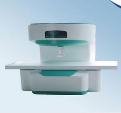 光動(dòng)力激光治療儀 JLT-MD500C型