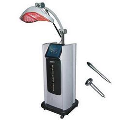 紅藍光光動力治療儀（HR-8）