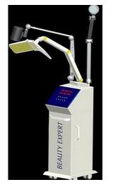 PDT紅藍光光動力治療儀（HR-4002）