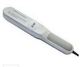 紫外光治療儀 KN-4003B