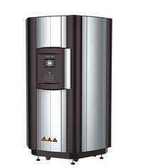 紫外線光療儀 KN-4001