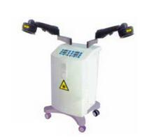 半導(dǎo)體激光治療儀 300IB型