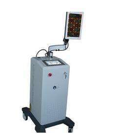 半導(dǎo)體激光治療儀 LHH-500IV-2
