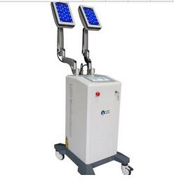 半導(dǎo)體激光治療儀 HH-500IVB-2