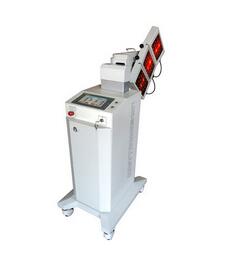 半導(dǎo)體激光治療儀 LHH-500IVA-3