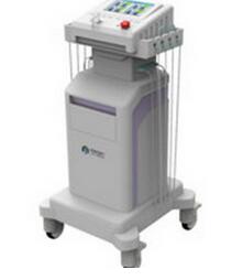 半導(dǎo)體激光治療儀 HH-500II-3