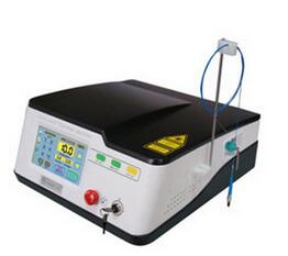 半導(dǎo)體激光治療機 HOP-10