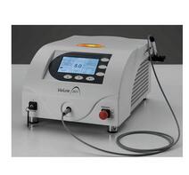 半導(dǎo)體皮膚激光 Velure S5
