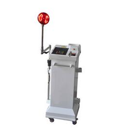 半導體激光治療機 MDC-1000-3I 特大光斑型[立式]