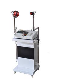 半導體激光治療機 MDC-500-IB互換型[臺式/單管頭+復合頭]