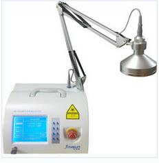 半導體激光治療儀 NK-808便攜式