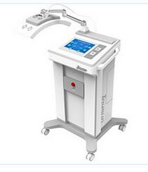 半導體激光治療儀單頭 NK-808 優雅