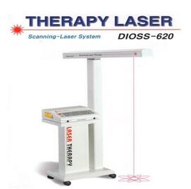 激光治療儀 ZX-901型