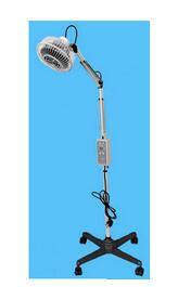 紅外線治療儀 KLD-1