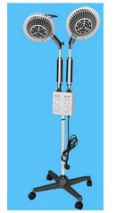 紅外線治療儀 KLJ-4